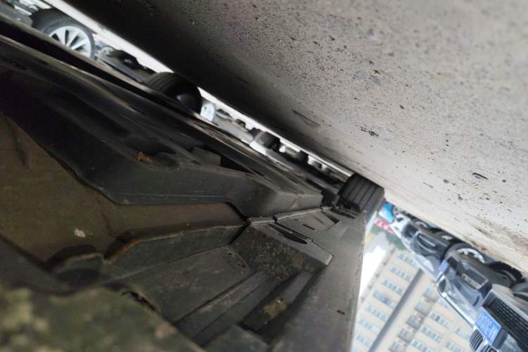 Used Toyota Camry 2021 2.5G Luxury Edition
