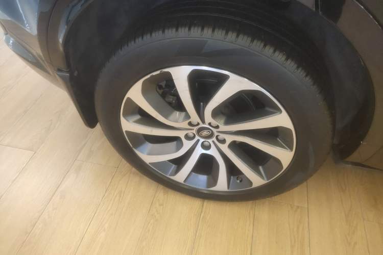 Used Land Rover Discovery Sport 2020 249 PS R-Dynamic Performance Edition