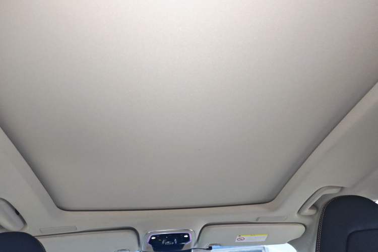 Used Lynk & Co 01 2023 2.0TD Two-Wheel Drive Asian Games Edition
