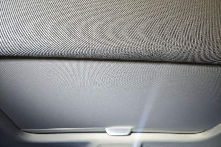 Used Audi A3 2019 Sportback 35 TFSI Fashion Edition China V
