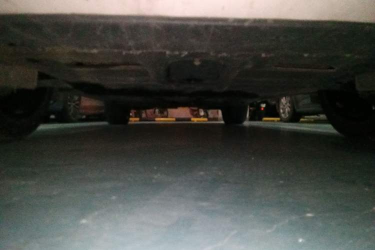 Used Volkswagen Tiguan L 2021 380TSI Automatic All-Wheel Drive R-Line Comfort Plus 7-Seater
