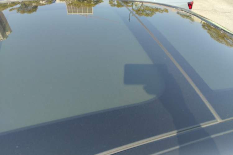 Used Mercedes-Benz E-Class 2023 E 300 L Luxury Model
