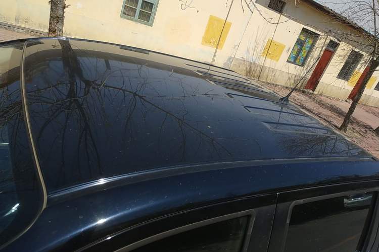 Used Nissan Navara 2017 2.5L Automatic 2WD Luxury Edition QR25