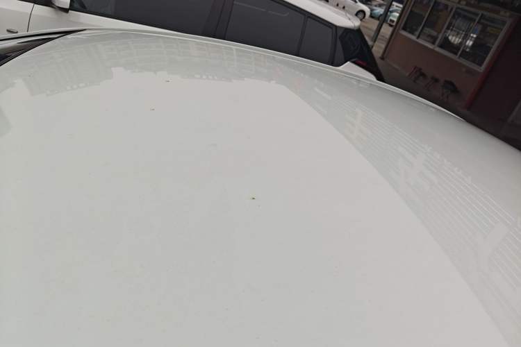 Used Hyundai Verna 2014 1.4L Manual Smart GLS Trim