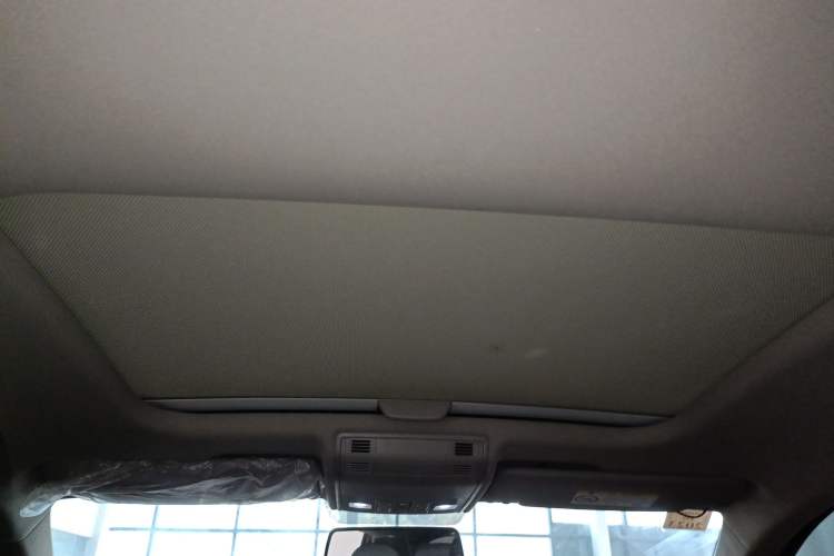 Used Volkswagen Polo 2019 Plus 1.5L Automatic Colorful Technology Edition
