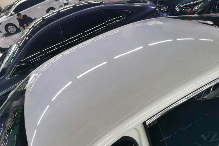 Used Wuling Xingguang 2023 150 Advanced Edition