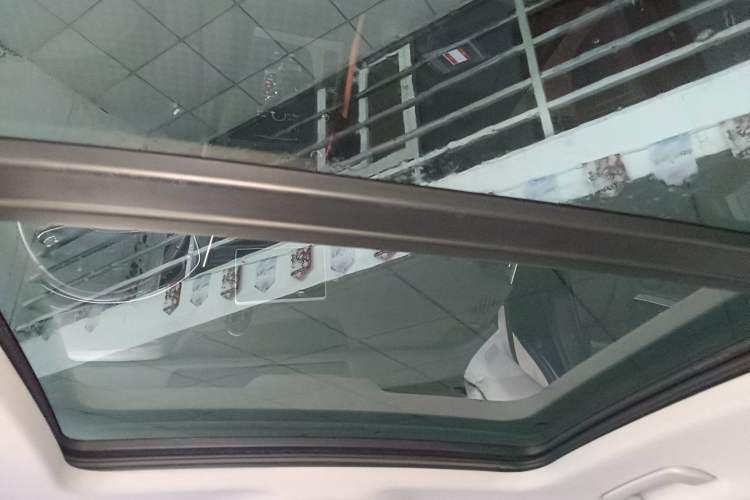 Used Audi Q5L 2018 45 TFSI Prestige Sport China V
