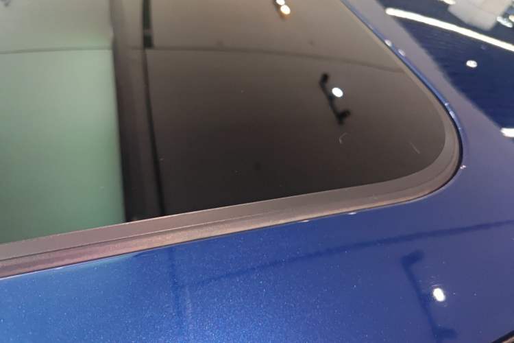 Used Mercedes-Benz C-Class 2020 Restyled C 260 Sport Edition