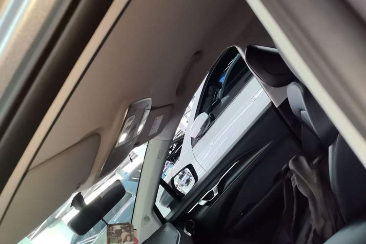 Used Geometry C 2022 400KM Blueberry Pro
