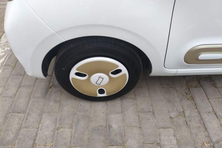 Used Bestune Pony 2025 222km Lightning Horse
