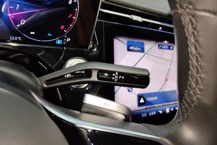 Used Mercedes-Benz E-Class 2024 Facelift E 300 L Luxury Edition