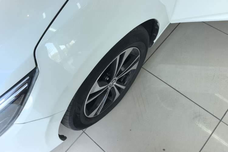 Used Nissan Sylphy 2020 1.6L XL CVT Enjoyment Edition