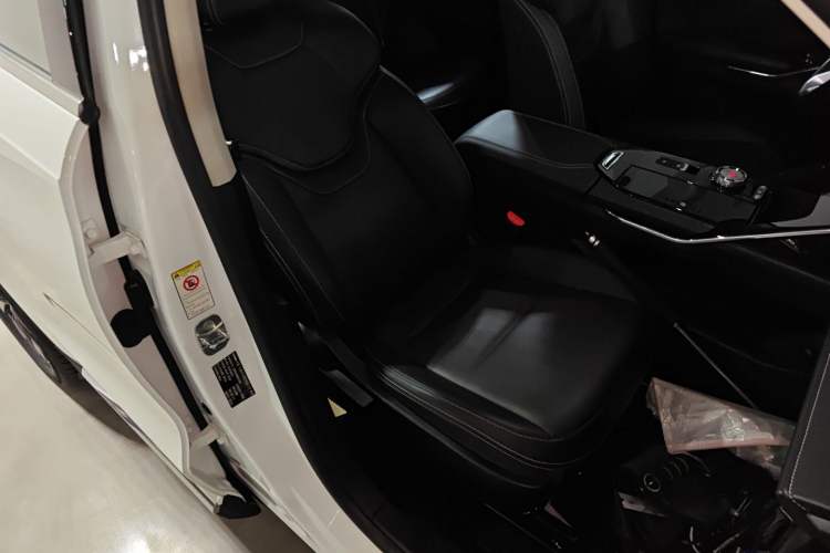 Used Haval H6 2021 3rd Generation 2.0T Automatic All-Wheel Drive Max
