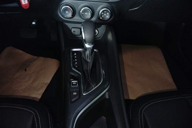 Used Buick Verano 2022 Pro 532T Le Xing Edition
