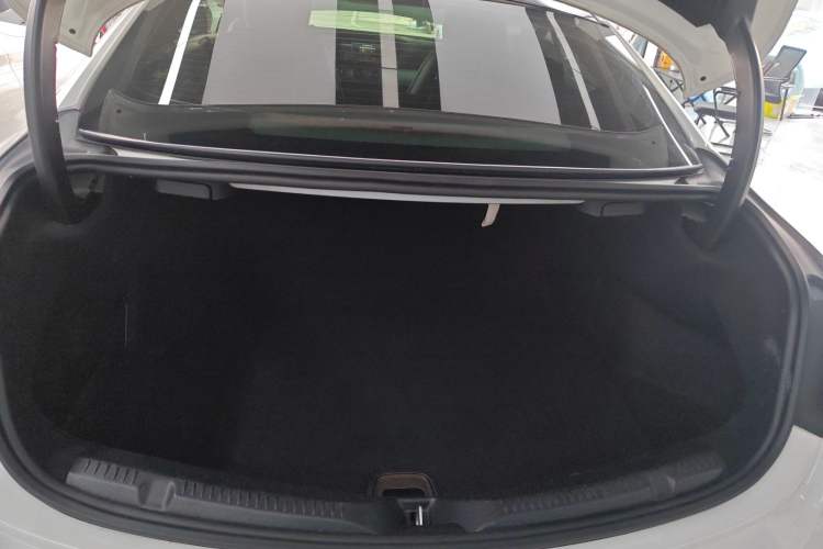 Used Mercedes-Benz E-Class 2017 E 200 Coupe
