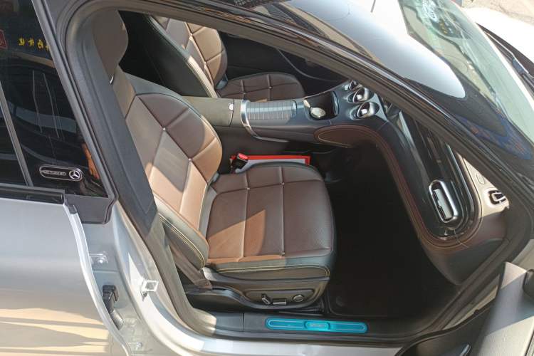 Used  #3 2023 Pulse Four-Wheel Drive Edition
