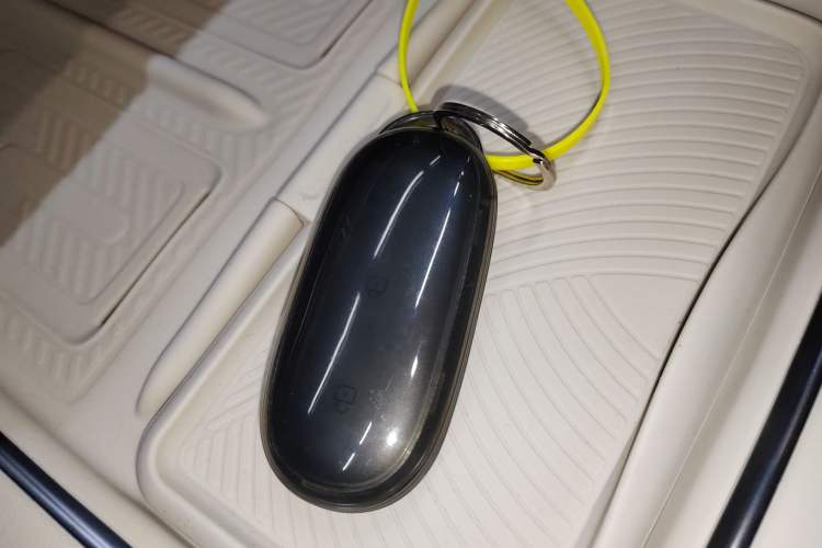 Used Li Auto L8 2024 Max