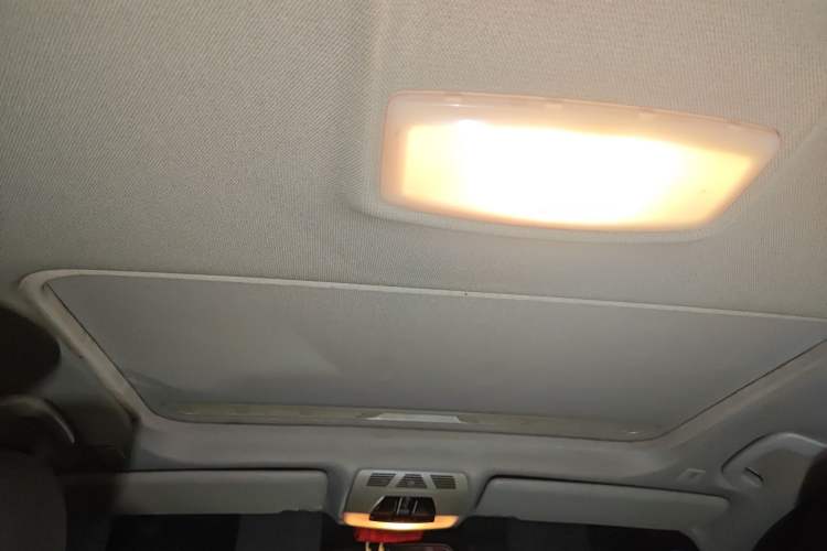 Used BMW 3 Series 2015 316i Sport Design Package