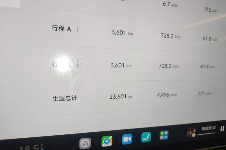 Used  SU7 2024 Four-Wheel Drive Ultra-Long Range Advanced Intelligent Driving Max Edition