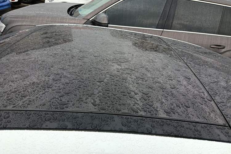 Used Audi A3 2020 Restyled Limousine 35 TFSI Ambition Version China VI