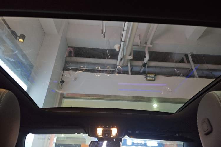 Used Mercedes-Benz A-Class 2022 A 200 Fashion Model