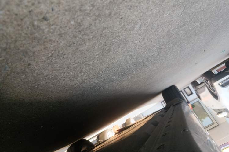 Used Nissan Sylphy 2021 1.6L XL CVT Smart Enjoyment Edition
