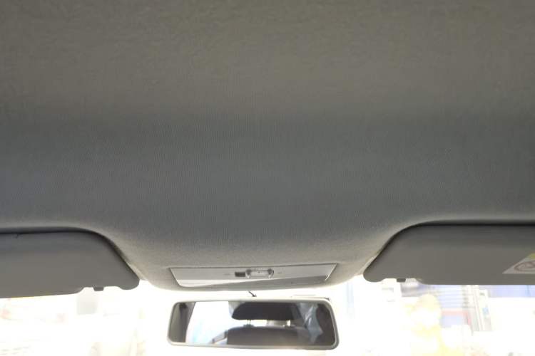 Used Volkswagen Jetta 2015 Value Edition 1.6L Manual Fashionable Style