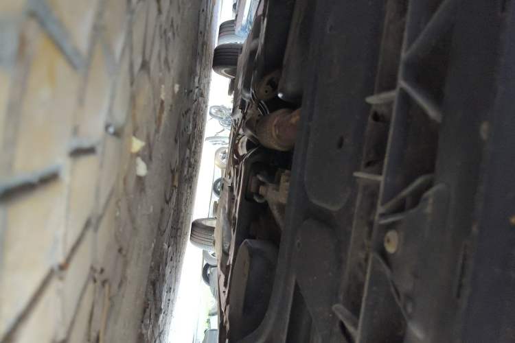 Used Volkswagen Polo 2013 1.6L Automatic Comfort Edition
