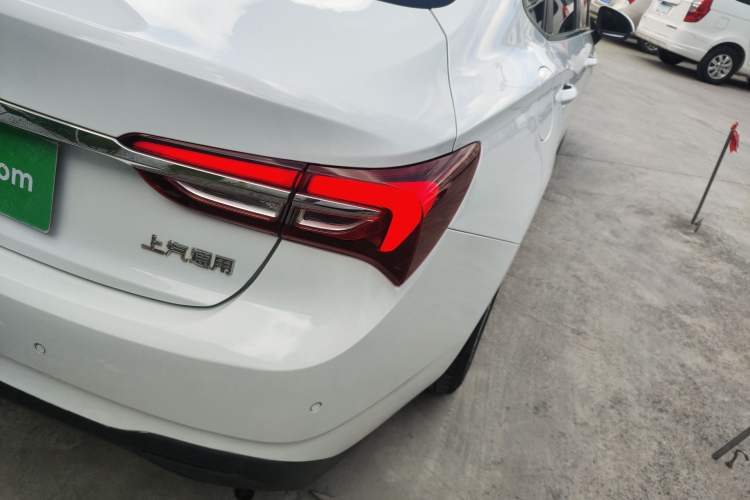 Used Buick Verano 2020 15T Automatic Trend Edition
