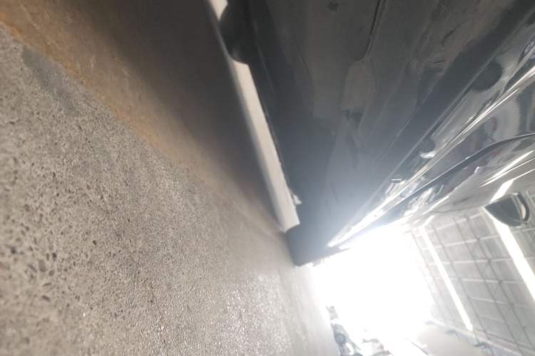 Used Volkswagen Magotan 2023 2 Million Units Commemorative Edition 330TSI DSG Luxury Version
