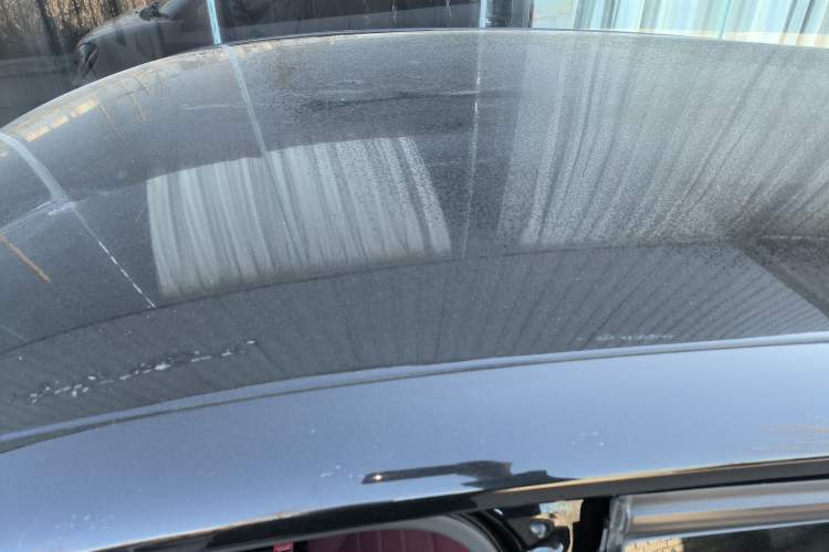 Used  forfour 2018 1.0L 52 kW Dynamic Edition
