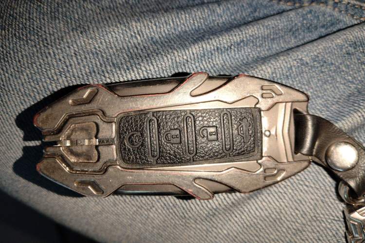 Used Nissan Sylphy 2022 1.6L XL CVT Enjoyment Edition
