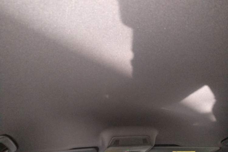 Used Volkswagen ID.3 2025 Smart Version Pure & Intelligent Enjoyment Edition