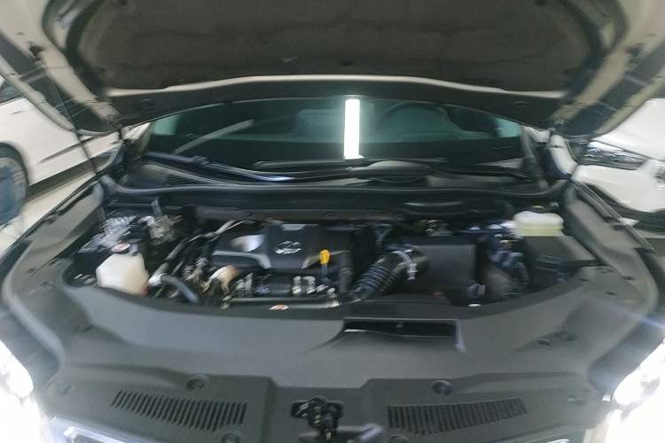 Used Lexus RX 2020 Facelifted 300 4x4 Elegant Edition
