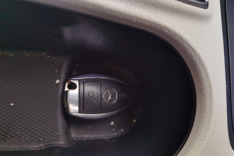 Used Mercedes-Benz GLA 2016 GLA 200 Sport Edition