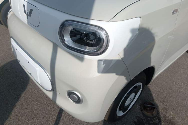 TDK.VehicleDetails.img