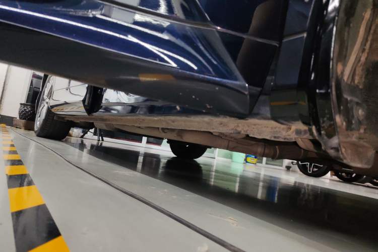 Used Honda Odyssey 2018 2.4L Smart Enjoyment Version