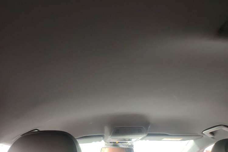 Used Volkswagen ID.3 2023 Pure Smart Edition