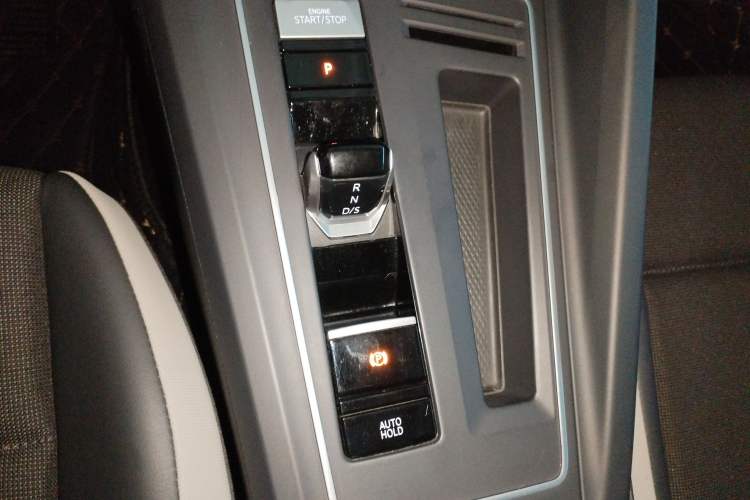 Used Volkswagen Golf 2021 280TSI DSG Pro
