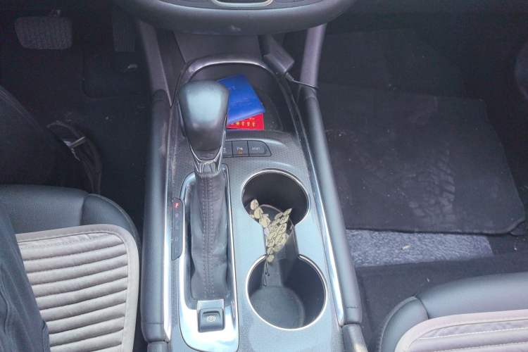 Used Chevrolet Malibu XL 2022 535T Automatic Sport Edition
