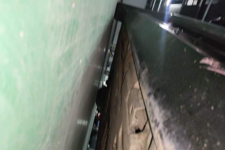 Used Volvo S90 2019 T4 Zhiyi Edition