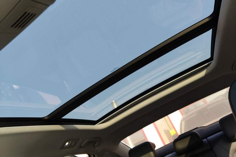 Used Volkswagen Sagitar 2023 300TSI DSG Excellence Edition
