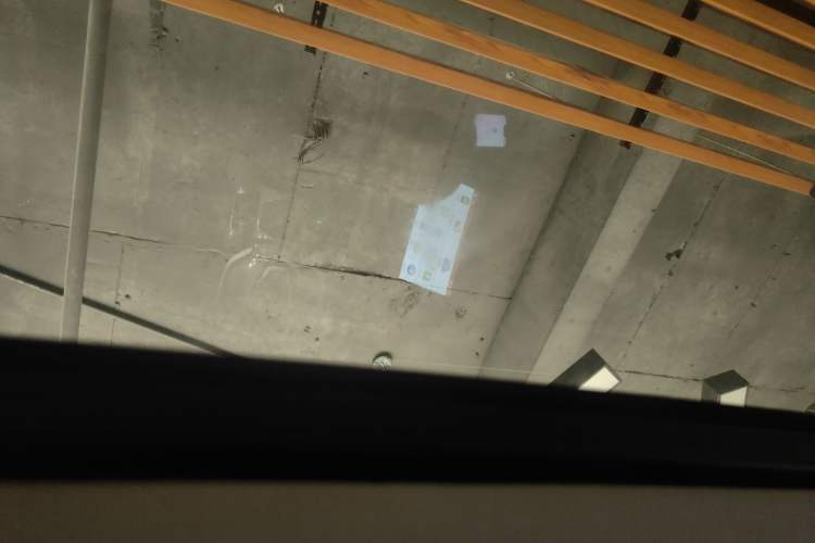 Used Haval H6 2021 1.5T Automatic Champion Edition
