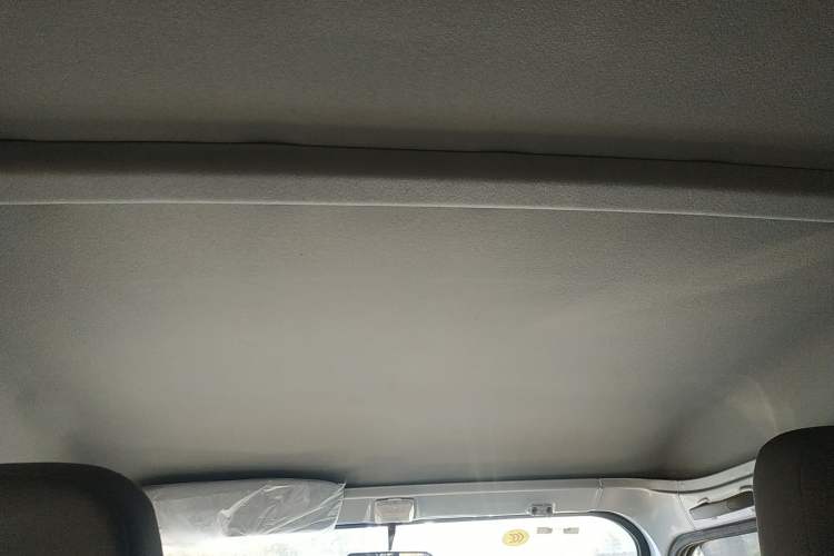 Used Wuling Zhiguang 2023 1.5L Practical Version 5/7 Seats
