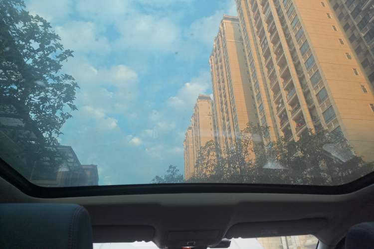 Used Land Rover Range Rover Evoque 2014 2.0T 5-Door Ignite Edition