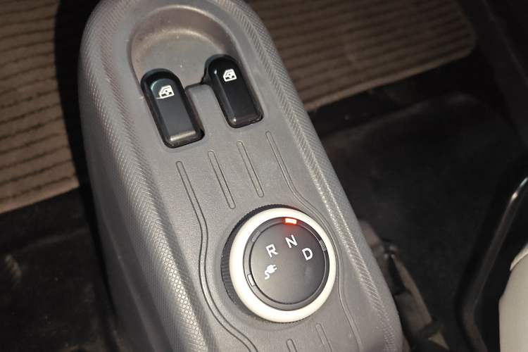 Used Wuling Hongguang MINIEV 2022 Enjoy Edition Lithium Iron Phosphate