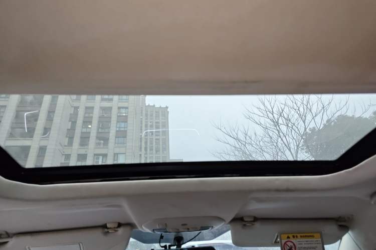 Used Ford Escort 2015 1.5L Automatic Fashion Model
