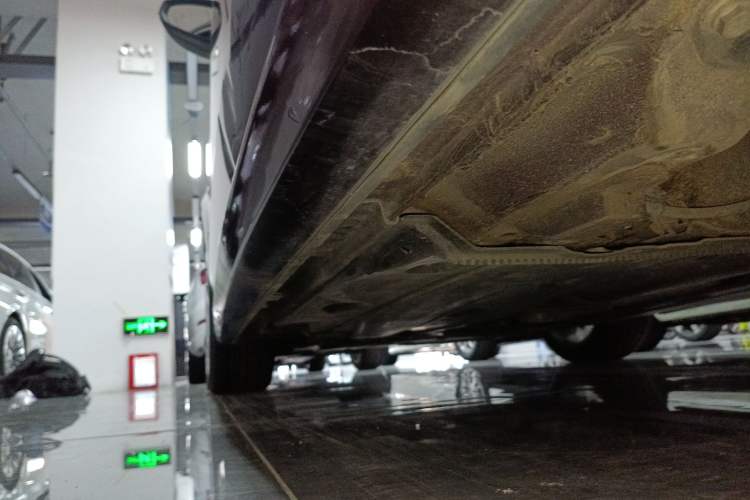 Used Audi A3 2017 Limousine 35 TFSI Fashion Model
