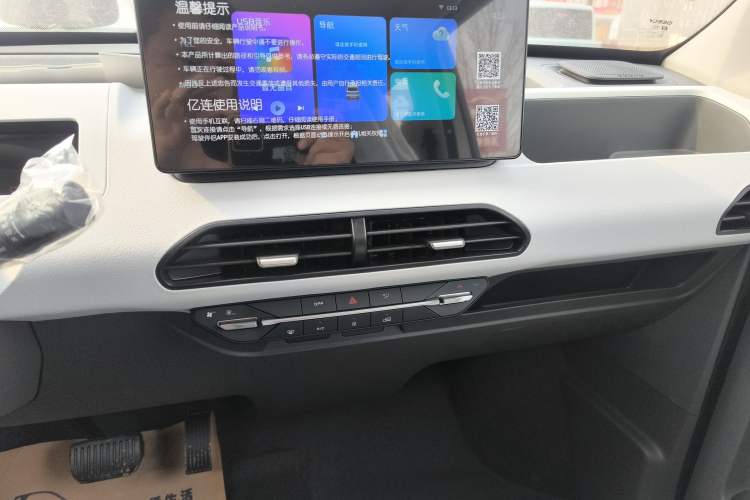 Used  Panda 2024 Panda Mini 200km Endurance Bear
