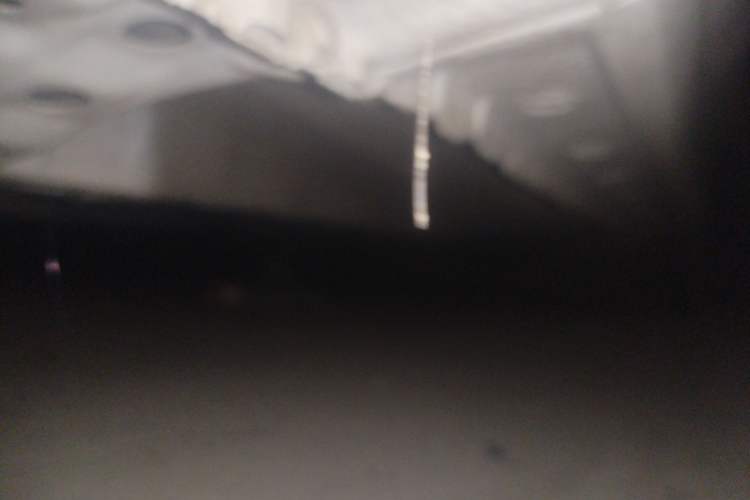 Used Mazda Mazda 2 2011 XuanDong 1.3L Automatic Standard Edition